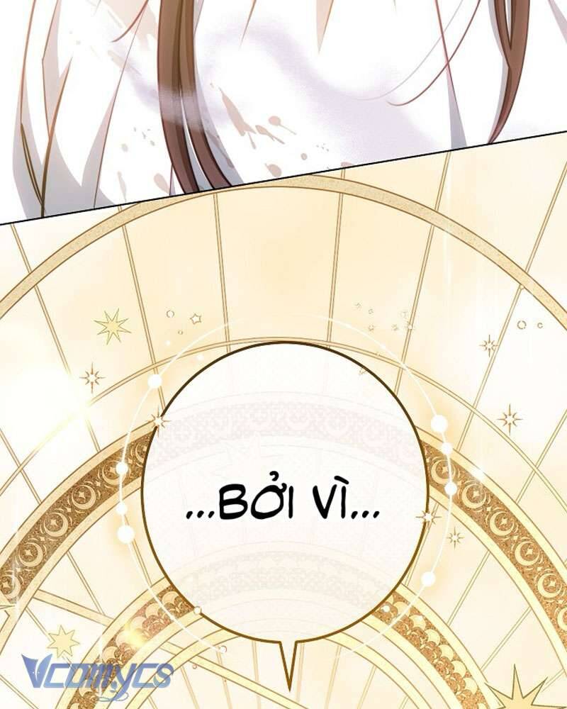 Hầu Gái Độc Quyền Của Hoàng Hậu Phản Diện Chapter 85 137