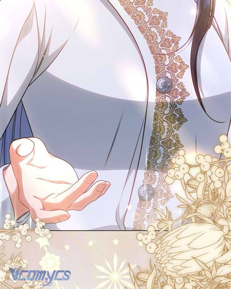 Hầu Gái Độc Quyền Của Hoàng Hậu Phản Diện Chapter 85 139