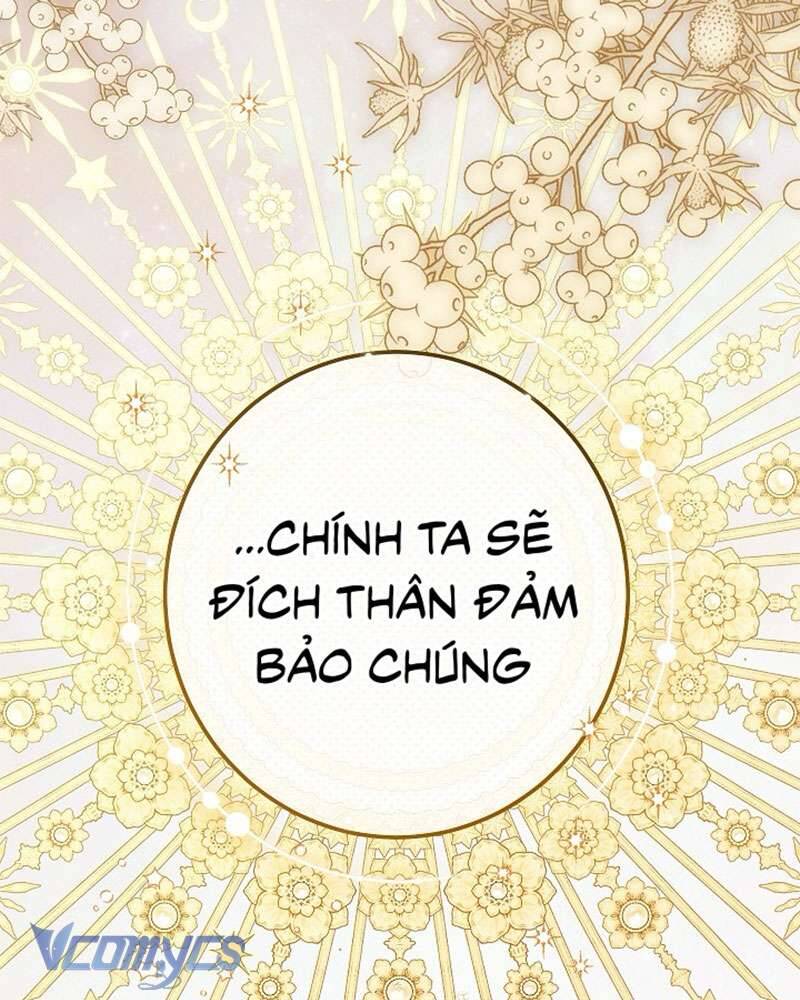 Hầu Gái Độc Quyền Của Hoàng Hậu Phản Diện Chapter 85 140