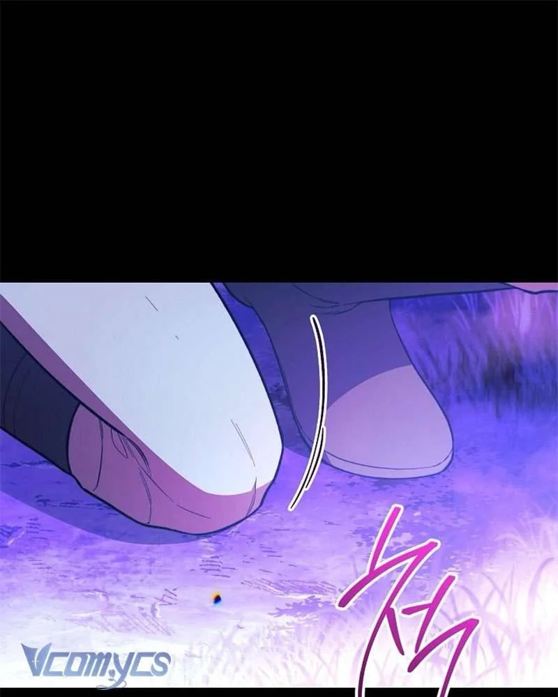 Hầu Gái Độc Quyền Của Hoàng Hậu Phản Diện Chapter 88 2