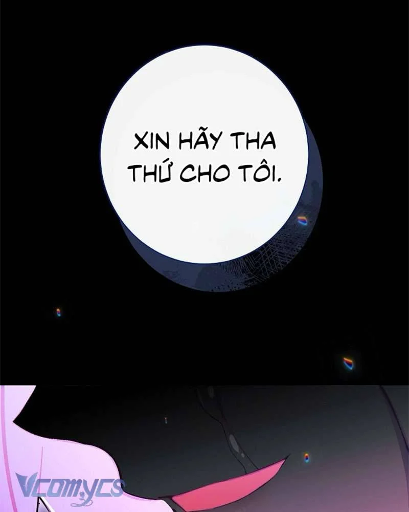 Hầu Gái Độc Quyền Của Hoàng Hậu Phản Diện Chapter 88 10