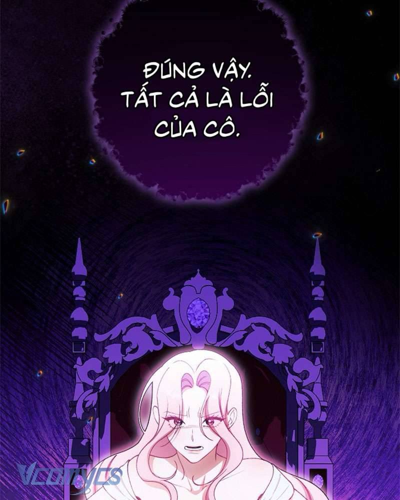 Hầu Gái Độc Quyền Của Hoàng Hậu Phản Diện Chapter 88 16