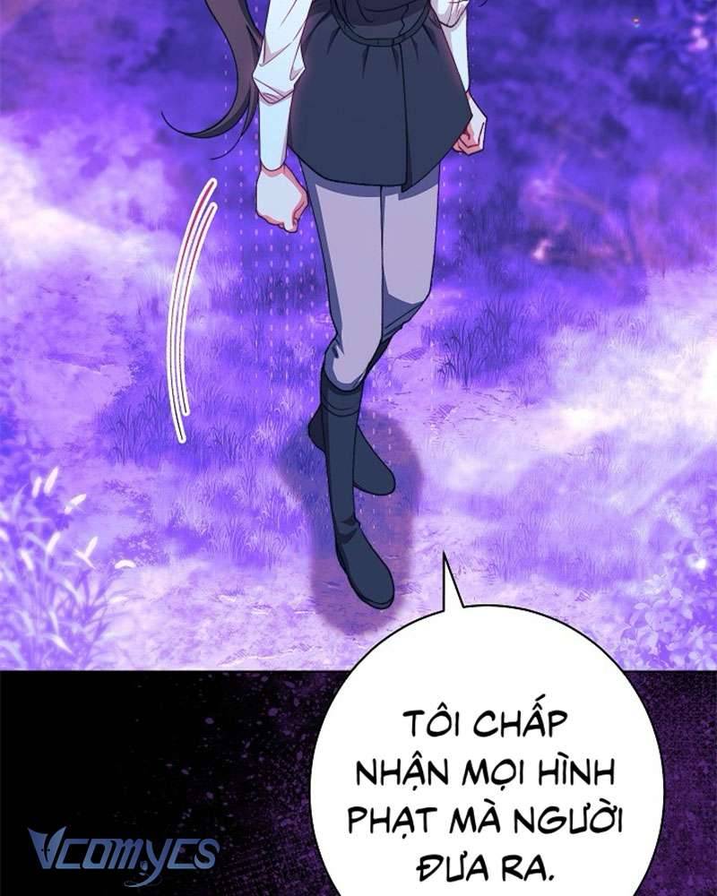 Hầu Gái Độc Quyền Của Hoàng Hậu Phản Diện Chapter 88 19