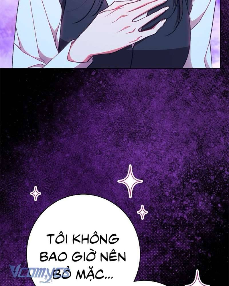 Hầu Gái Độc Quyền Của Hoàng Hậu Phản Diện Chapter 88 22