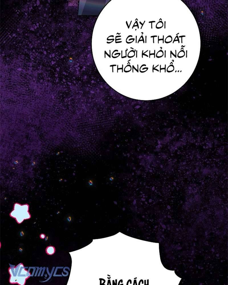 Hầu Gái Độc Quyền Của Hoàng Hậu Phản Diện Chapter 88 27