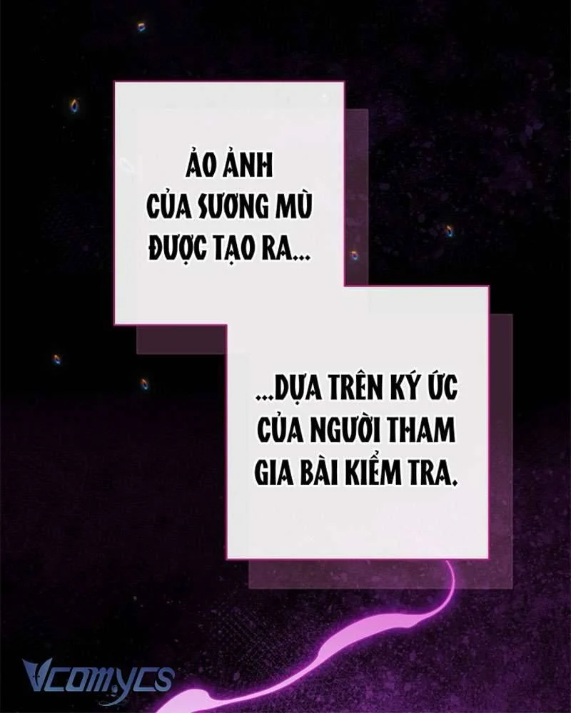Hầu Gái Độc Quyền Của Hoàng Hậu Phản Diện Chapter 88 34