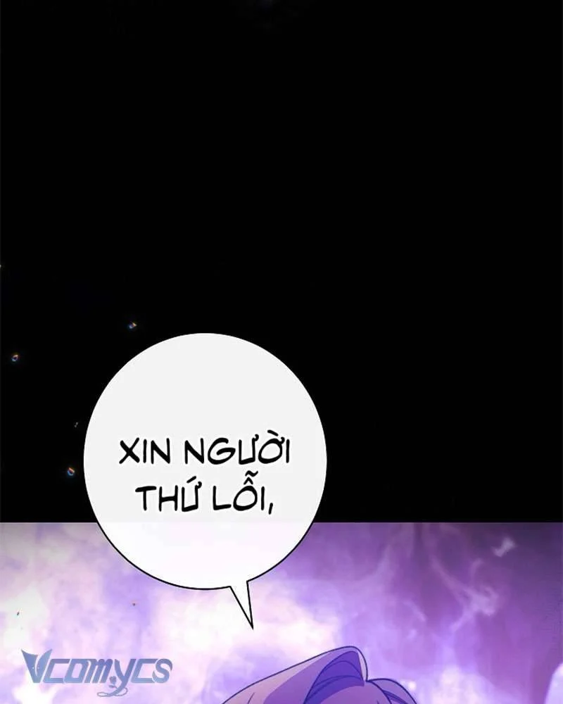 Hầu Gái Độc Quyền Của Hoàng Hậu Phản Diện Chapter 88 37