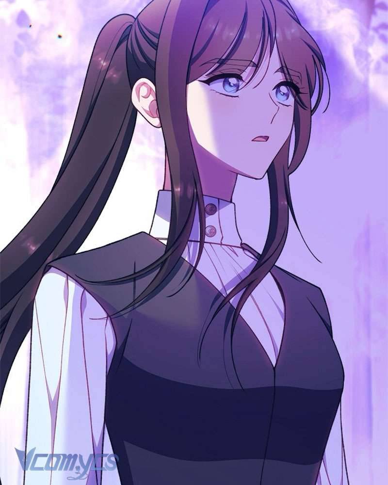 Hầu Gái Độc Quyền Của Hoàng Hậu Phản Diện Chapter 88 38