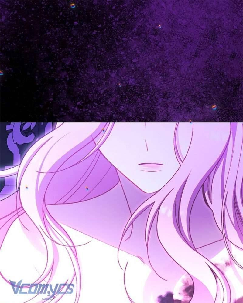 Hầu Gái Độc Quyền Của Hoàng Hậu Phản Diện Chapter 88 46