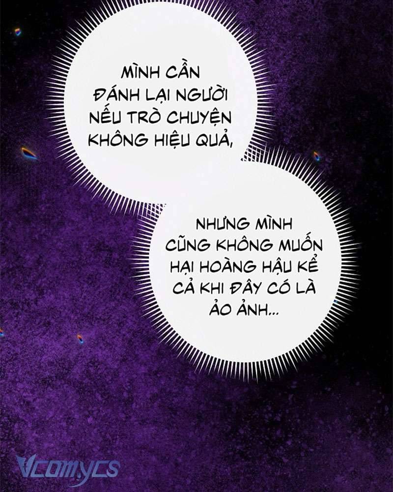 Hầu Gái Độc Quyền Của Hoàng Hậu Phản Diện Chapter 88 49