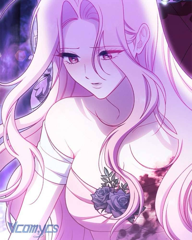 Hầu Gái Độc Quyền Của Hoàng Hậu Phản Diện Chapter 88 55