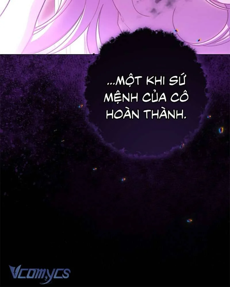 Hầu Gái Độc Quyền Của Hoàng Hậu Phản Diện Chapter 88 56