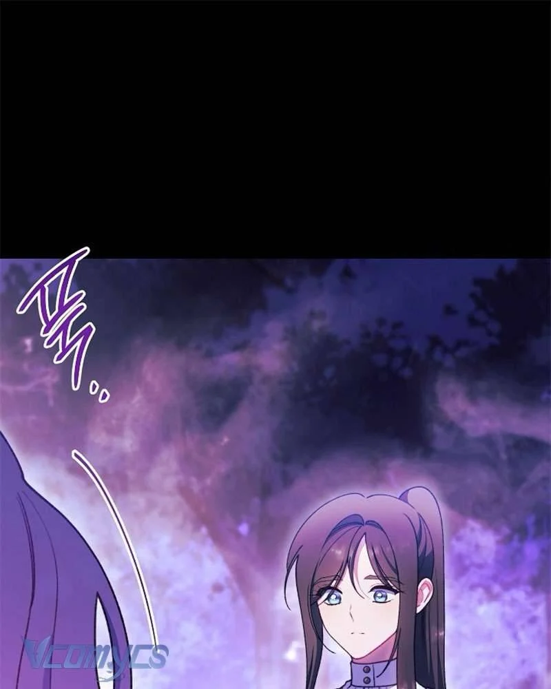 Hầu Gái Độc Quyền Của Hoàng Hậu Phản Diện Chapter 88 57