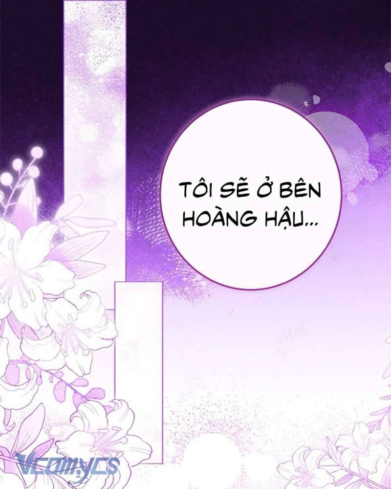 Hầu Gái Độc Quyền Của Hoàng Hậu Phản Diện Chapter 88 61