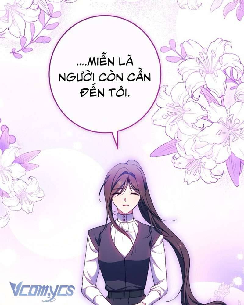 Hầu Gái Độc Quyền Của Hoàng Hậu Phản Diện Chapter 88 62