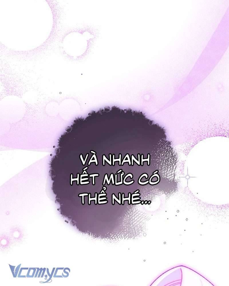 Hầu Gái Độc Quyền Của Hoàng Hậu Phản Diện Chapter 88 68
