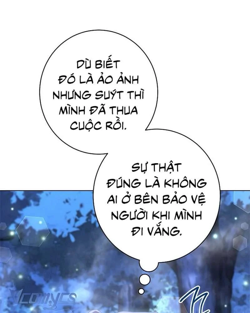 Hầu Gái Độc Quyền Của Hoàng Hậu Phản Diện Chapter 88 76