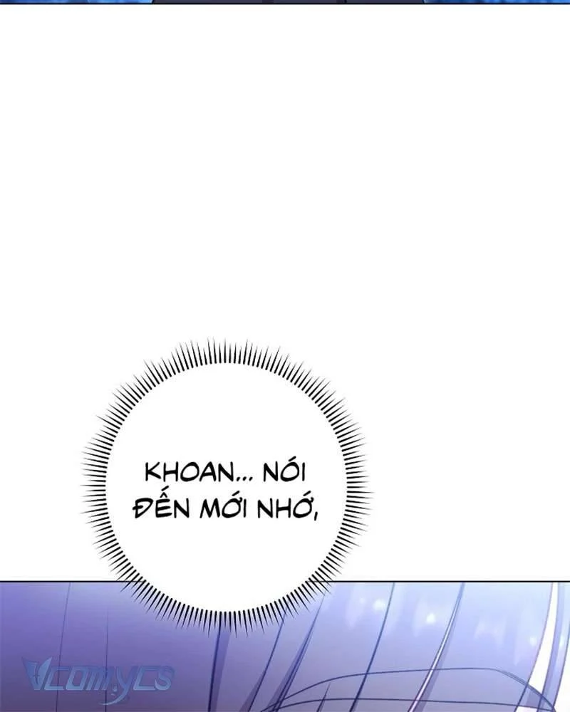 Hầu Gái Độc Quyền Của Hoàng Hậu Phản Diện Chapter 88 78
