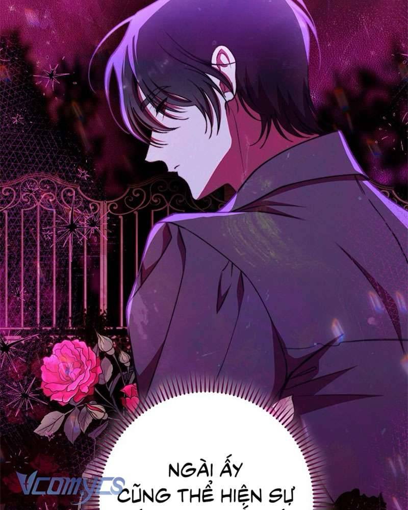 Hầu Gái Độc Quyền Của Hoàng Hậu Phản Diện Chapter 88 81