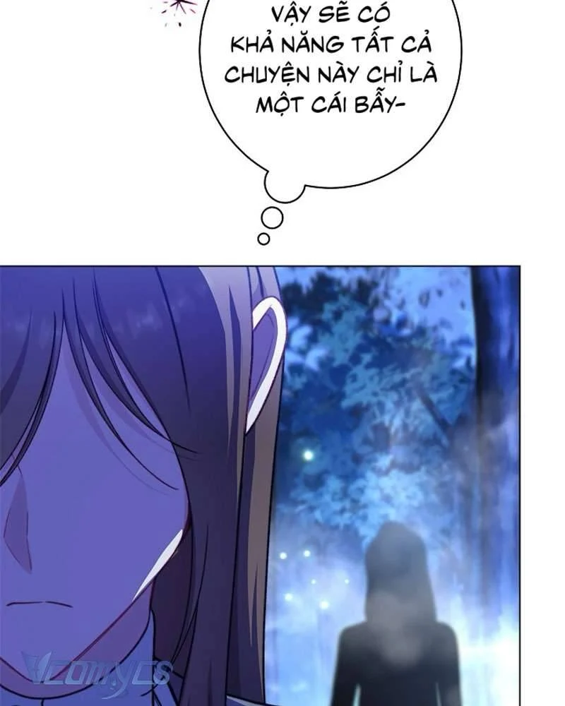 Hầu Gái Độc Quyền Của Hoàng Hậu Phản Diện Chapter 88 84