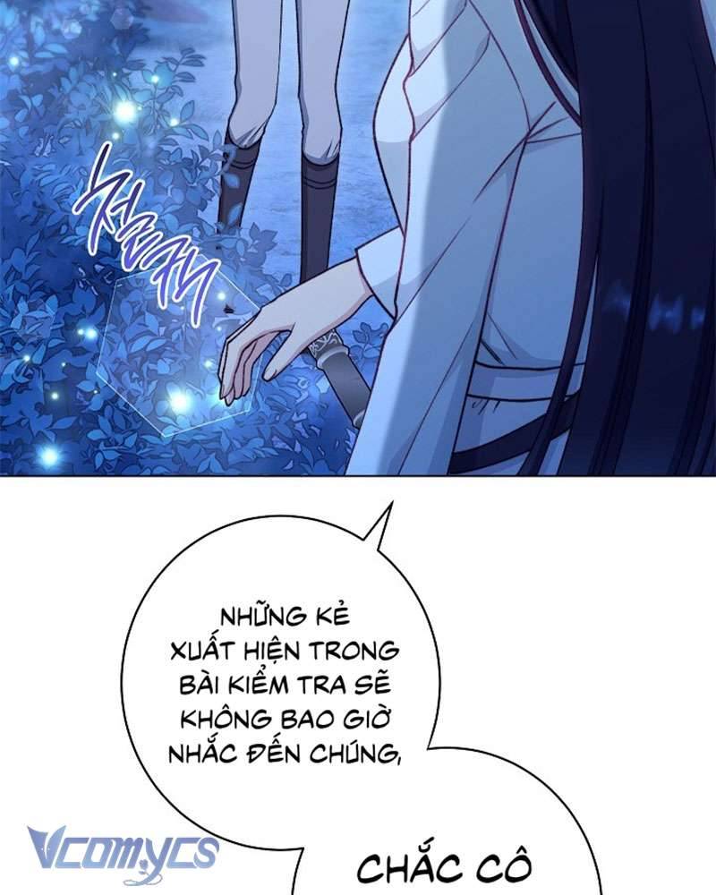 Hầu Gái Độc Quyền Của Hoàng Hậu Phản Diện Chapter 88 91