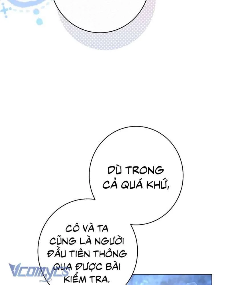 Hầu Gái Độc Quyền Của Hoàng Hậu Phản Diện Chapter 88 94