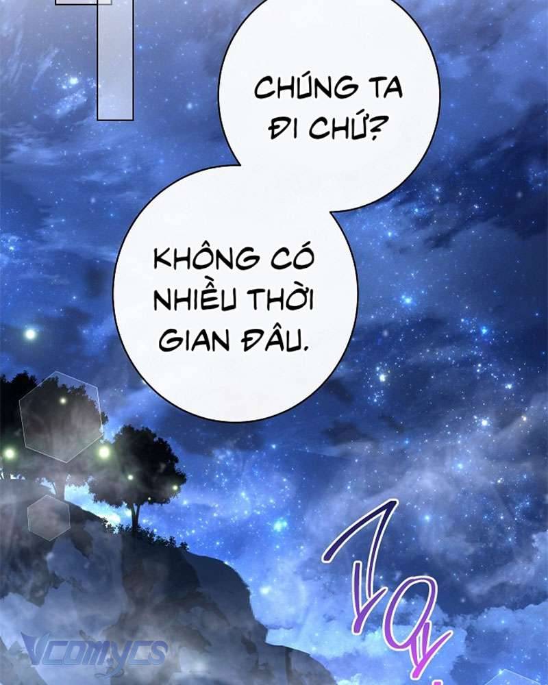 Hầu Gái Độc Quyền Của Hoàng Hậu Phản Diện Chapter 88 97