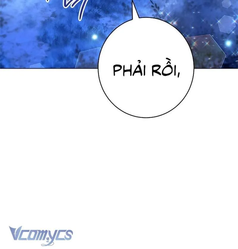 Hầu Gái Độc Quyền Của Hoàng Hậu Phản Diện Chapter 88 100