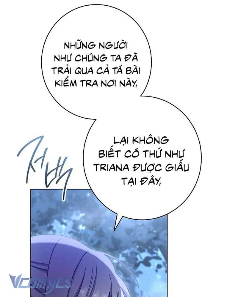 Hầu Gái Độc Quyền Của Hoàng Hậu Phản Diện Chapter 88 101