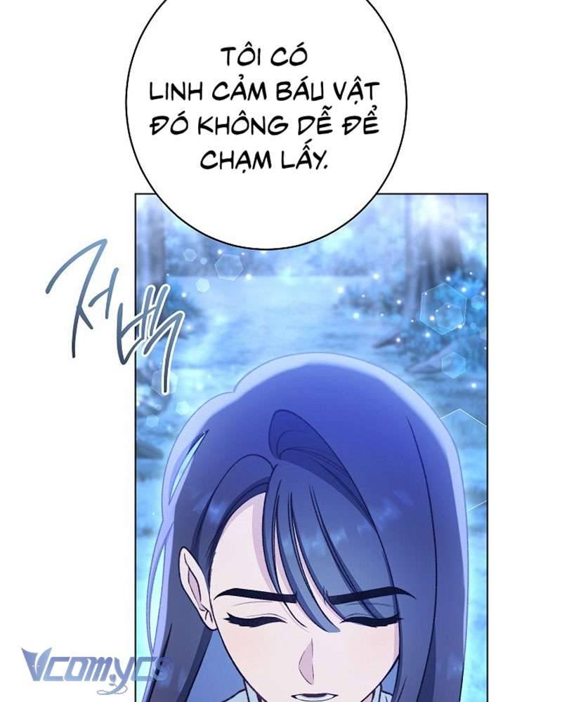 Hầu Gái Độc Quyền Của Hoàng Hậu Phản Diện Chapter 88 103