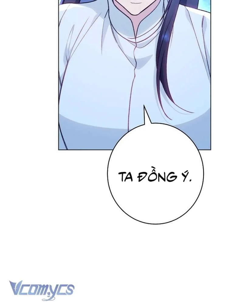 Hầu Gái Độc Quyền Của Hoàng Hậu Phản Diện Chapter 88 104
