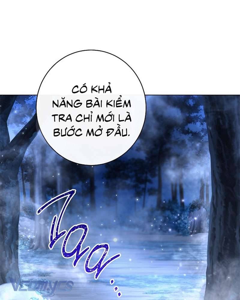 Hầu Gái Độc Quyền Của Hoàng Hậu Phản Diện Chapter 88 105
