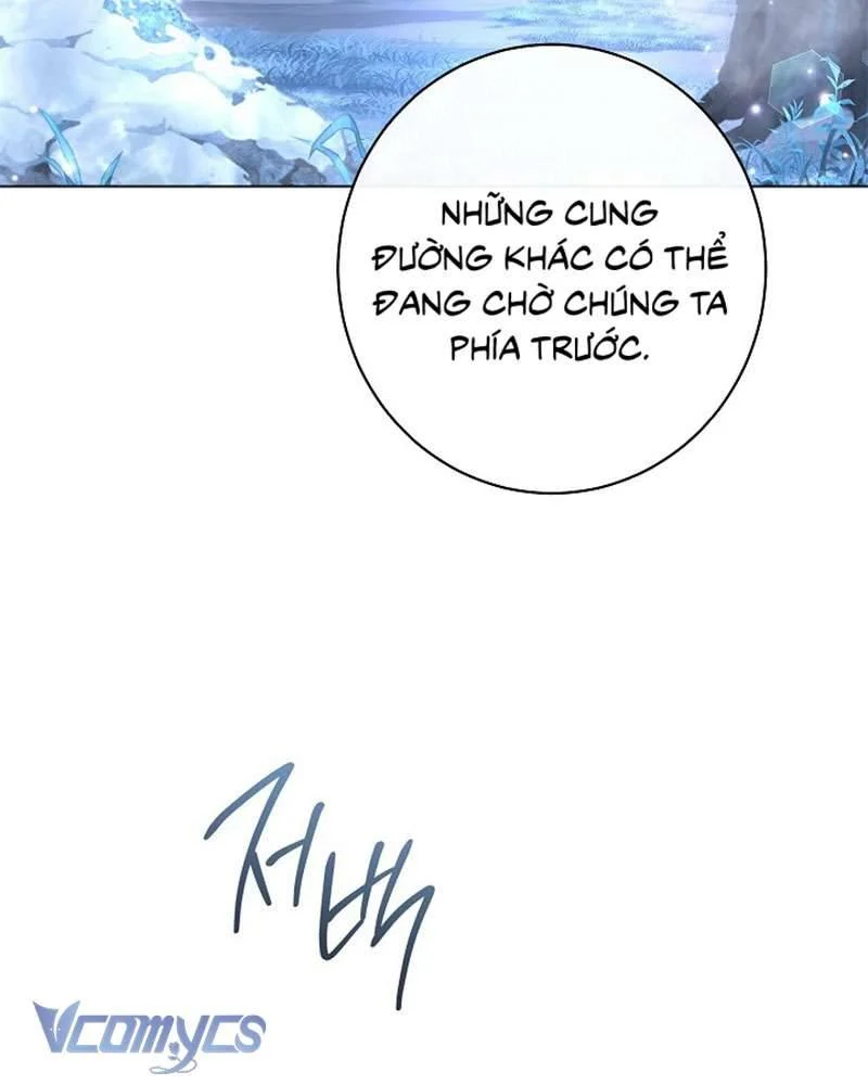 Hầu Gái Độc Quyền Của Hoàng Hậu Phản Diện Chapter 88 106