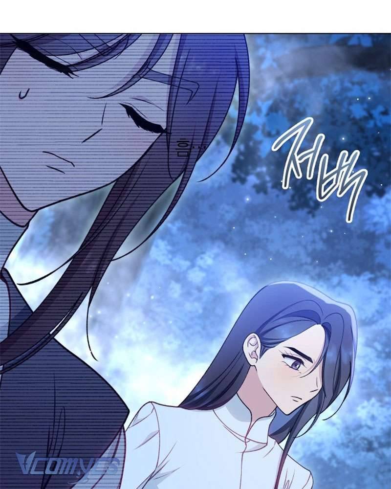 Hầu Gái Độc Quyền Của Hoàng Hậu Phản Diện Chapter 88 107