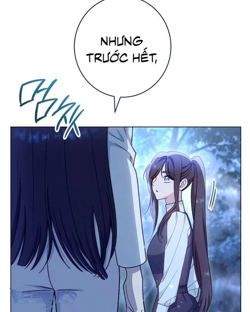 Hầu Gái Độc Quyền Của Hoàng Hậu Phản Diện Chapter 88 109