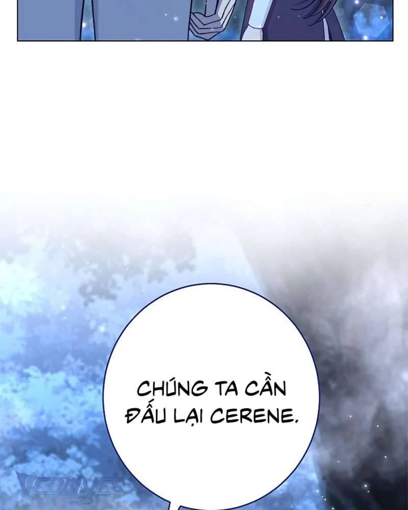 Hầu Gái Độc Quyền Của Hoàng Hậu Phản Diện Chapter 88 110