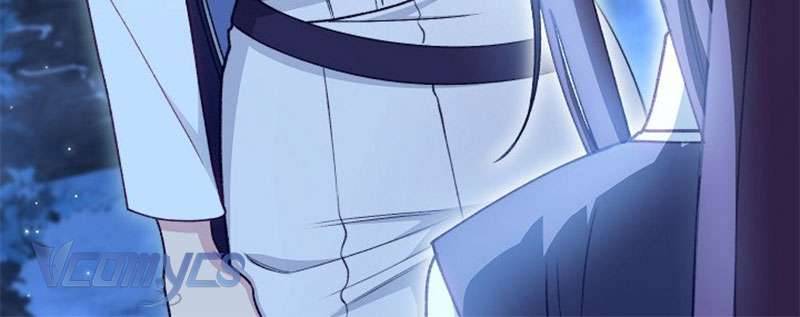 Hầu Gái Độc Quyền Của Hoàng Hậu Phản Diện Chapter 88 112