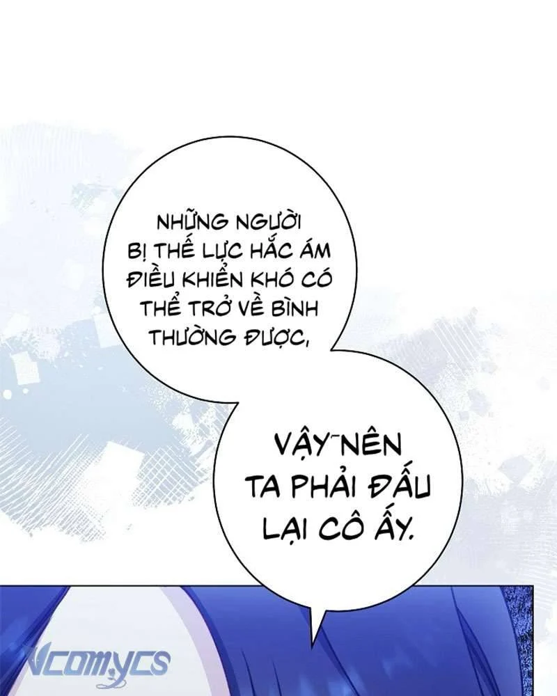 Hầu Gái Độc Quyền Của Hoàng Hậu Phản Diện Chapter 88 114