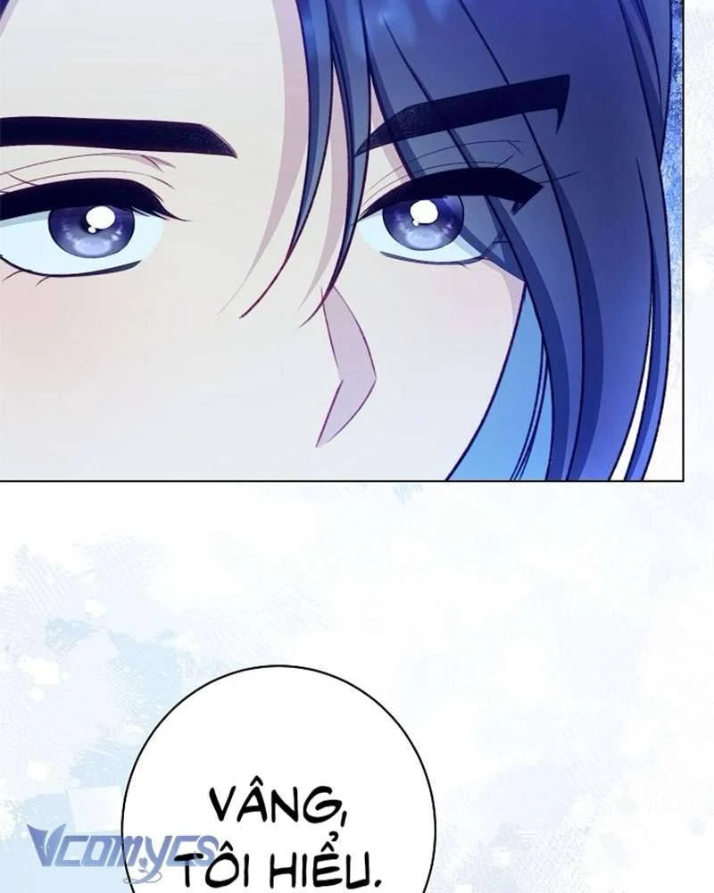 Hầu Gái Độc Quyền Của Hoàng Hậu Phản Diện Chapter 88 115