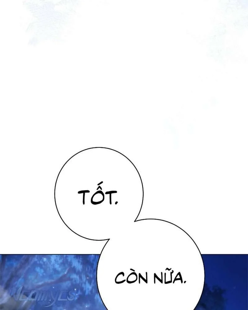 Hầu Gái Độc Quyền Của Hoàng Hậu Phản Diện Chapter 88 117