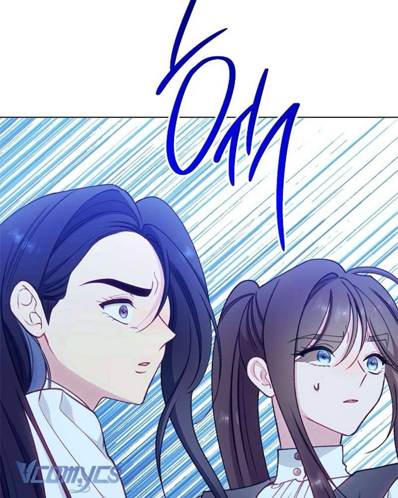 Hầu Gái Độc Quyền Của Hoàng Hậu Phản Diện Chapter 88 127