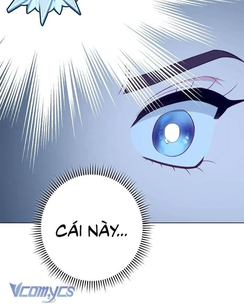 Hầu Gái Độc Quyền Của Hoàng Hậu Phản Diện Chapter 88 140