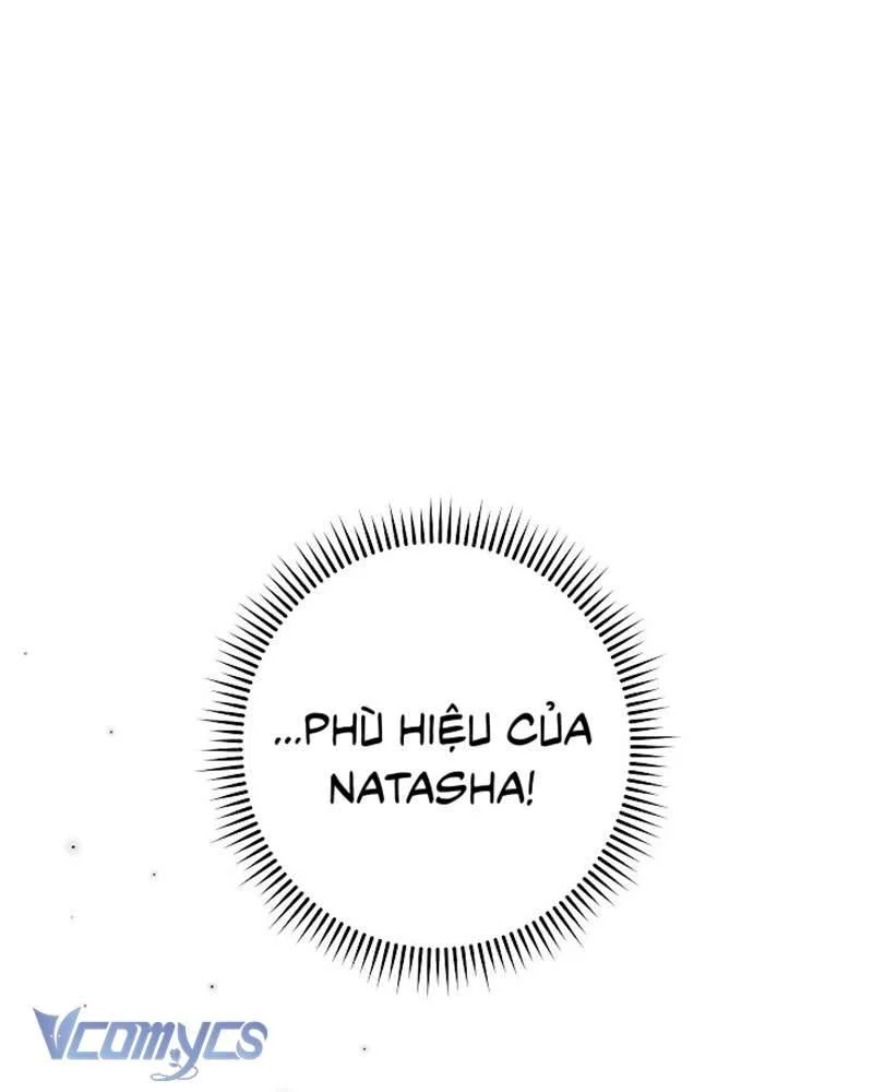 Hầu Gái Độc Quyền Của Hoàng Hậu Phản Diện Chapter 88 141