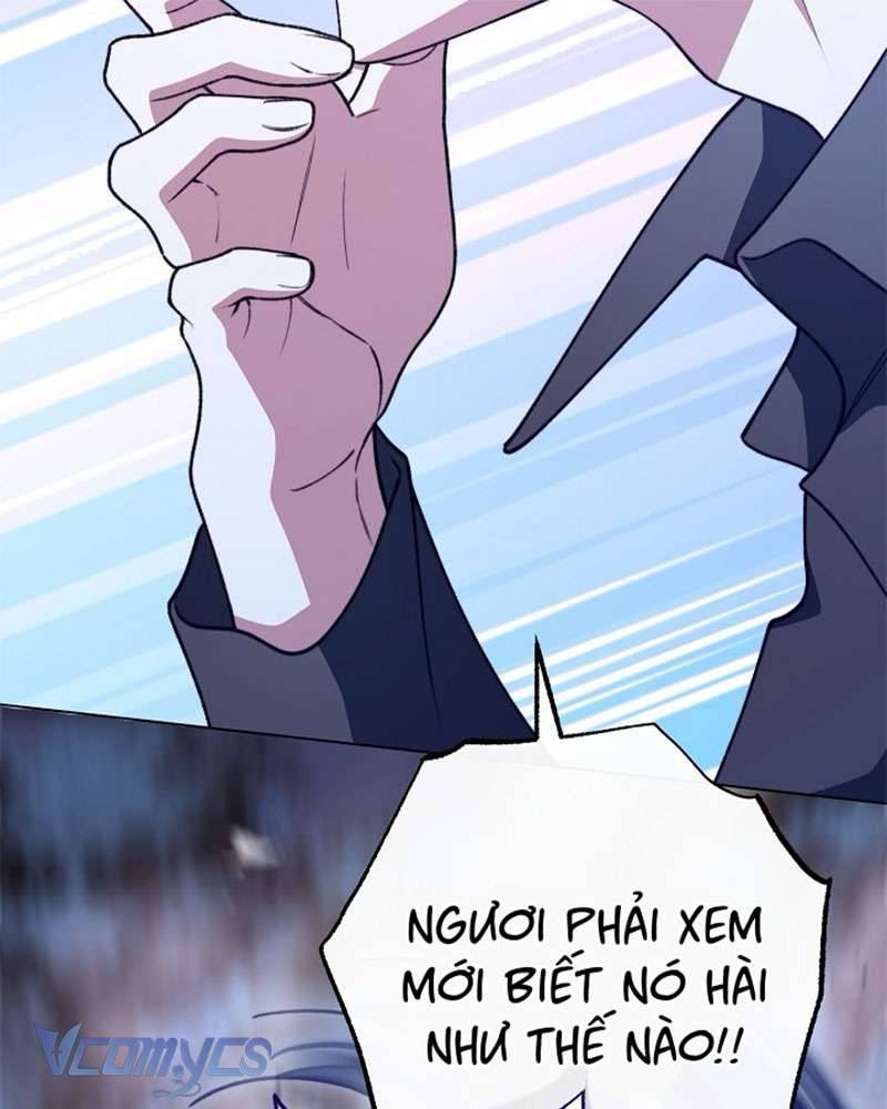 Hầu Gái Độc Quyền Của Hoàng Hậu Phản Diện Chapter 88 146