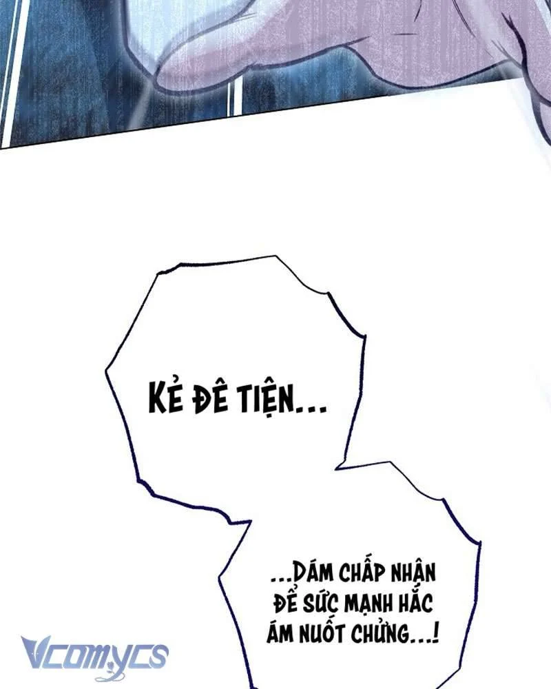 Hầu Gái Độc Quyền Của Hoàng Hậu Phản Diện Chapter 88 150