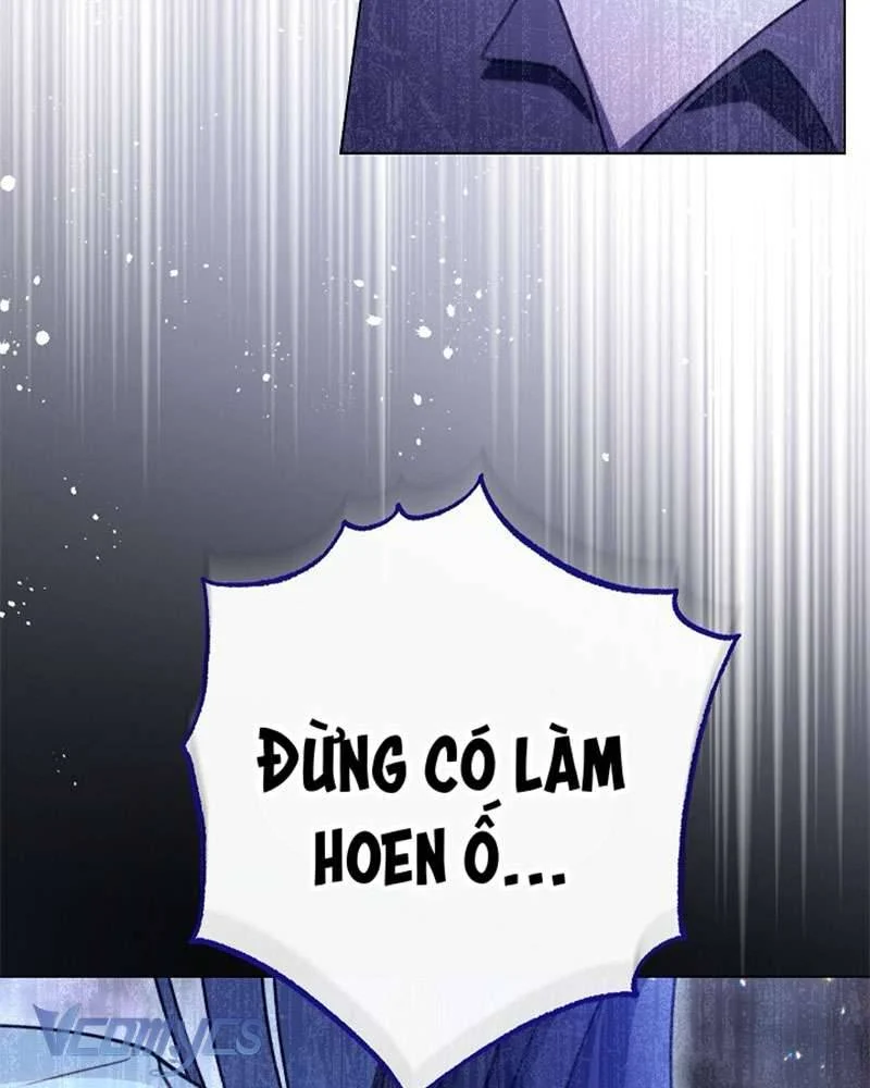 Hầu Gái Độc Quyền Của Hoàng Hậu Phản Diện Chapter 88 153