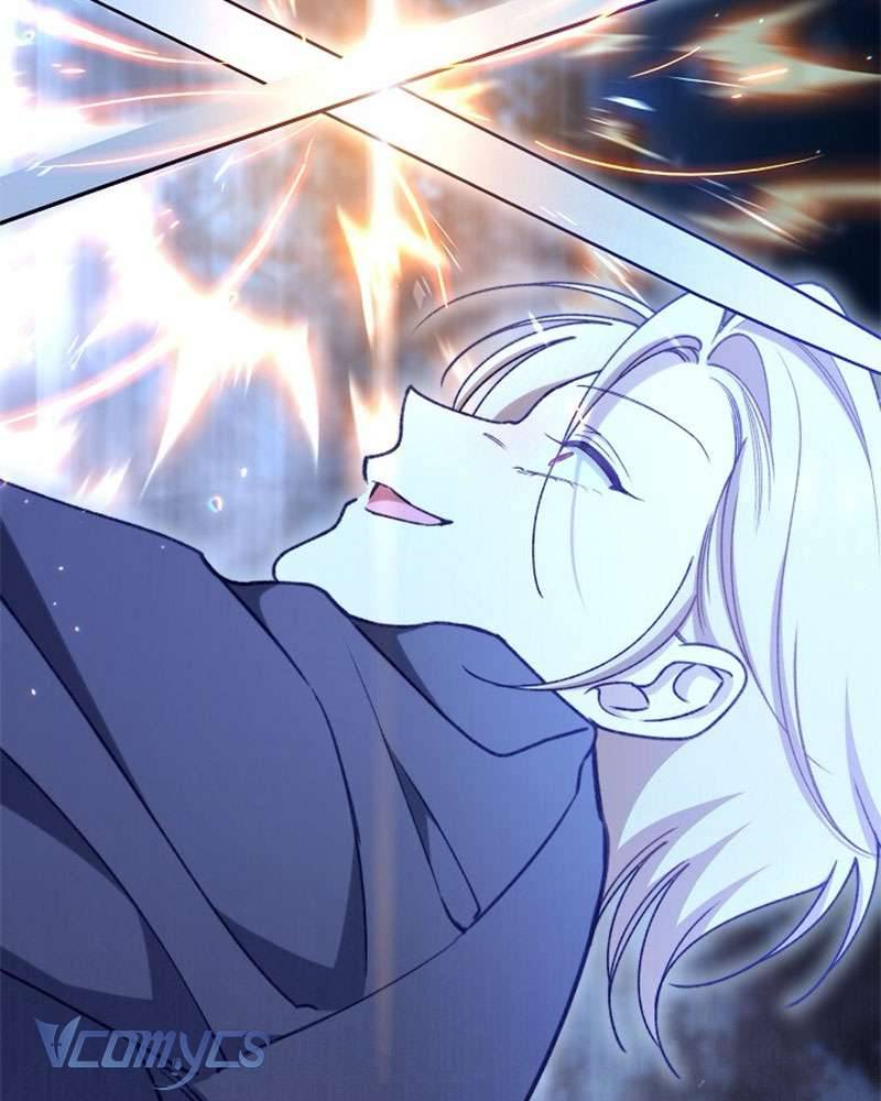 Hầu Gái Độc Quyền Của Hoàng Hậu Phản Diện Chapter 88 155
