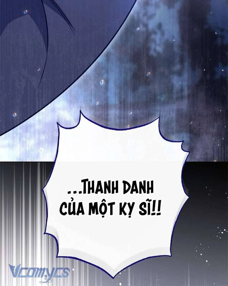Hầu Gái Độc Quyền Của Hoàng Hậu Phản Diện Chapter 88 156