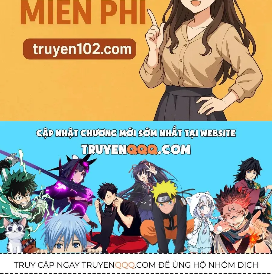 Hầu Gái Rồng Nhà Kobayashi: Nhật Ký Công Sở Của Elma Chapter 13 17