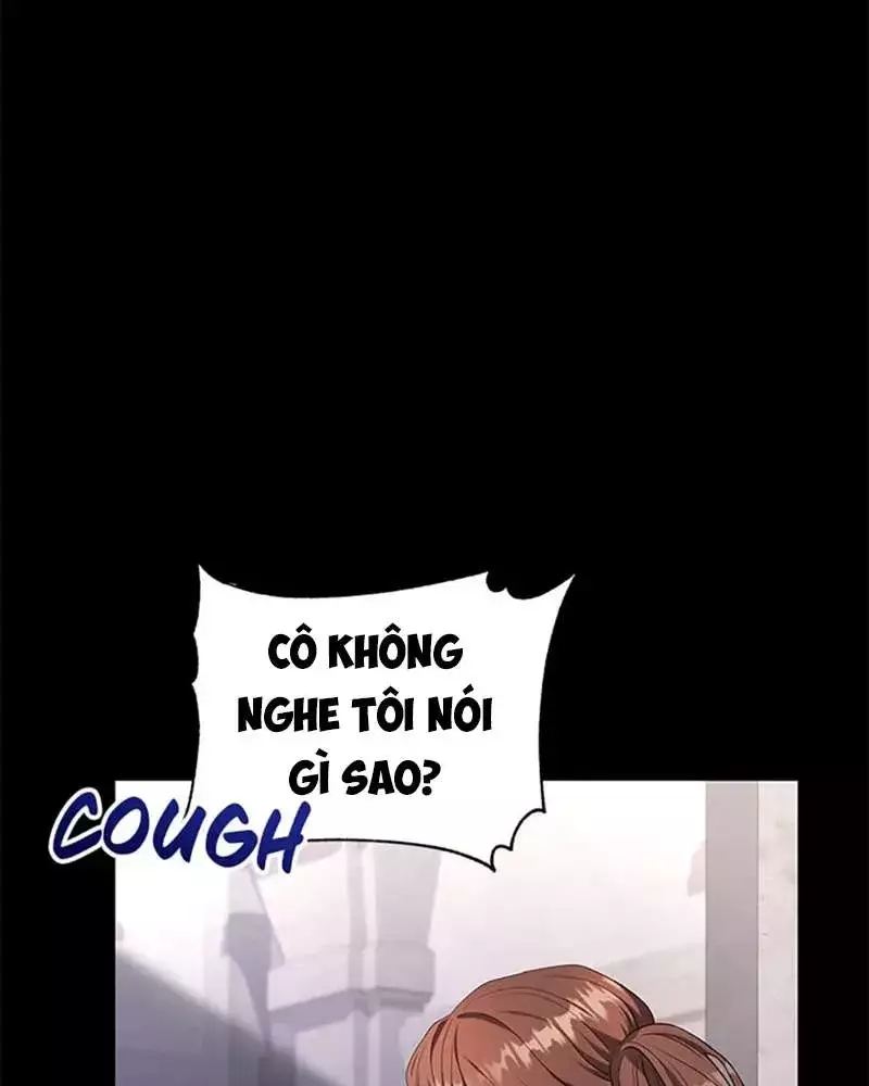 Hầu Nữ Trong Trò Chơi Harem Ngược Muốn Nghỉ Việc Chapter 37 - Trang 3